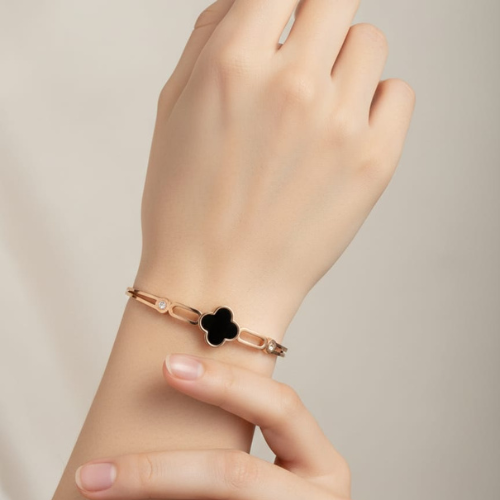 Bracelet Collections