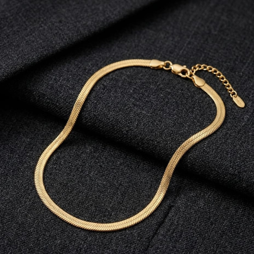 Bracelet Collections